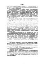 giornale/LO10016487/1922/unico/00000279