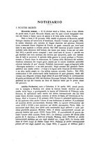 giornale/LO10016487/1922/unico/00000281