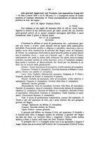 giornale/LO10016487/1922/unico/00000283