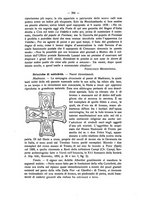 giornale/LO10016487/1922/unico/00000284