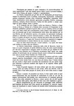 giornale/LO10016487/1922/unico/00000288