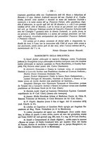 giornale/LO10016487/1922/unico/00000290