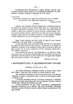 giornale/LO10016487/1922/unico/00000291