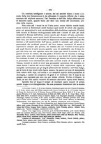 giornale/LO10016487/1922/unico/00000298