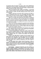 giornale/LO10016487/1922/unico/00000299