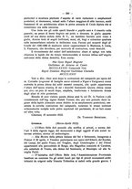 giornale/LO10016487/1922/unico/00000300