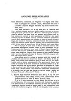 giornale/LO10016487/1922/unico/00000307