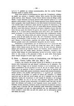 giornale/LO10016487/1922/unico/00000308