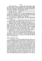 giornale/LO10016487/1922/unico/00000310