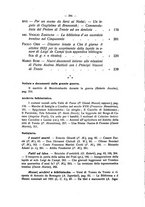 giornale/LO10016487/1922/unico/00000314