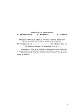 giornale/LO10016487/1923/unico/00000006