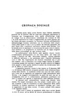 giornale/LO10016487/1923/unico/00000009