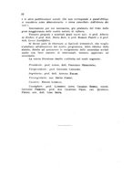 giornale/LO10016487/1923/unico/00000010