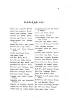 giornale/LO10016487/1923/unico/00000011