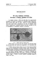 giornale/LO10016487/1923/unico/00000015