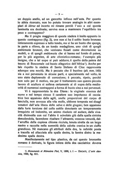 Studi trentini rivista trimestrale della Societa per gli studi trentini