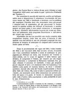 giornale/LO10016487/1923/unico/00000022