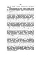 giornale/LO10016487/1923/unico/00000024