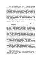 giornale/LO10016487/1923/unico/00000025