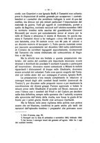 giornale/LO10016487/1923/unico/00000028