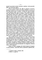 giornale/LO10016487/1923/unico/00000029