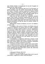 giornale/LO10016487/1923/unico/00000030