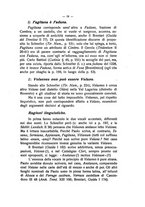 giornale/LO10016487/1923/unico/00000033