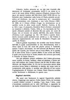 giornale/LO10016487/1923/unico/00000034