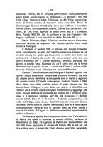 giornale/LO10016487/1923/unico/00000036
