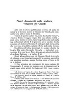 giornale/LO10016487/1923/unico/00000042