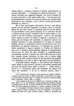 giornale/LO10016487/1923/unico/00000043