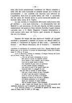 giornale/LO10016487/1923/unico/00000044