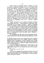 giornale/LO10016487/1923/unico/00000046