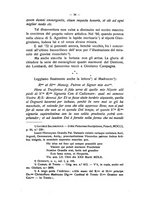 giornale/LO10016487/1923/unico/00000048