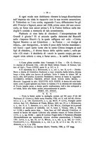 giornale/LO10016487/1923/unico/00000053