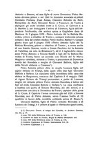 giornale/LO10016487/1923/unico/00000056