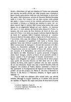 giornale/LO10016487/1923/unico/00000057