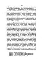 giornale/LO10016487/1923/unico/00000058