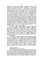 giornale/LO10016487/1923/unico/00000059