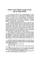 giornale/LO10016487/1923/unico/00000061