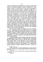 giornale/LO10016487/1923/unico/00000062