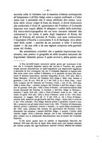 giornale/LO10016487/1923/unico/00000063