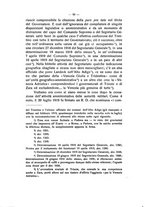 giornale/LO10016487/1923/unico/00000064