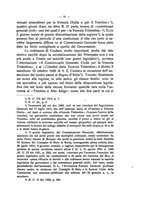 giornale/LO10016487/1923/unico/00000065