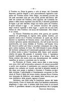 giornale/LO10016487/1923/unico/00000067