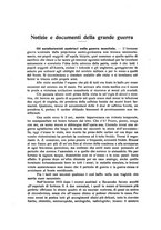 giornale/LO10016487/1923/unico/00000068