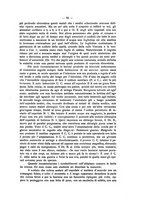 giornale/LO10016487/1923/unico/00000069