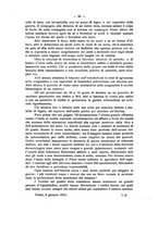 giornale/LO10016487/1923/unico/00000070