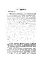 giornale/LO10016487/1923/unico/00000073