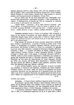 giornale/LO10016487/1923/unico/00000074